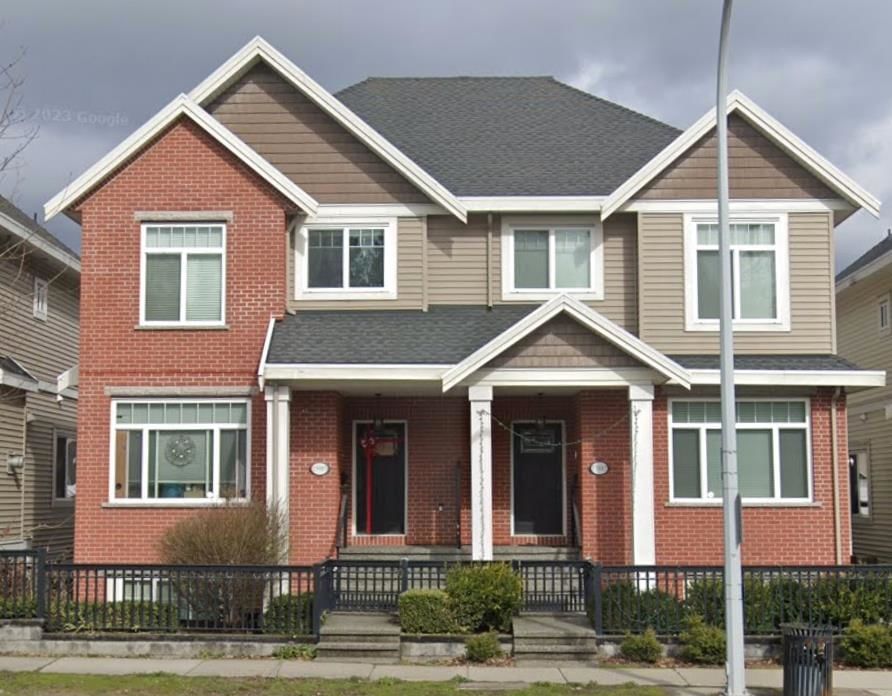 Listing Image 1