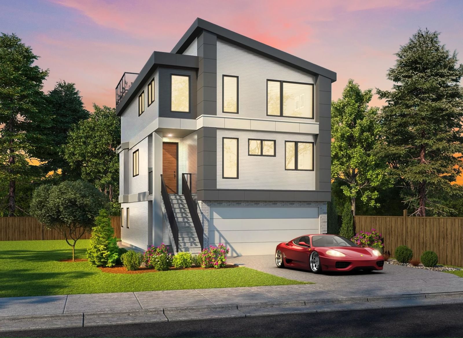 Listing Image 1
