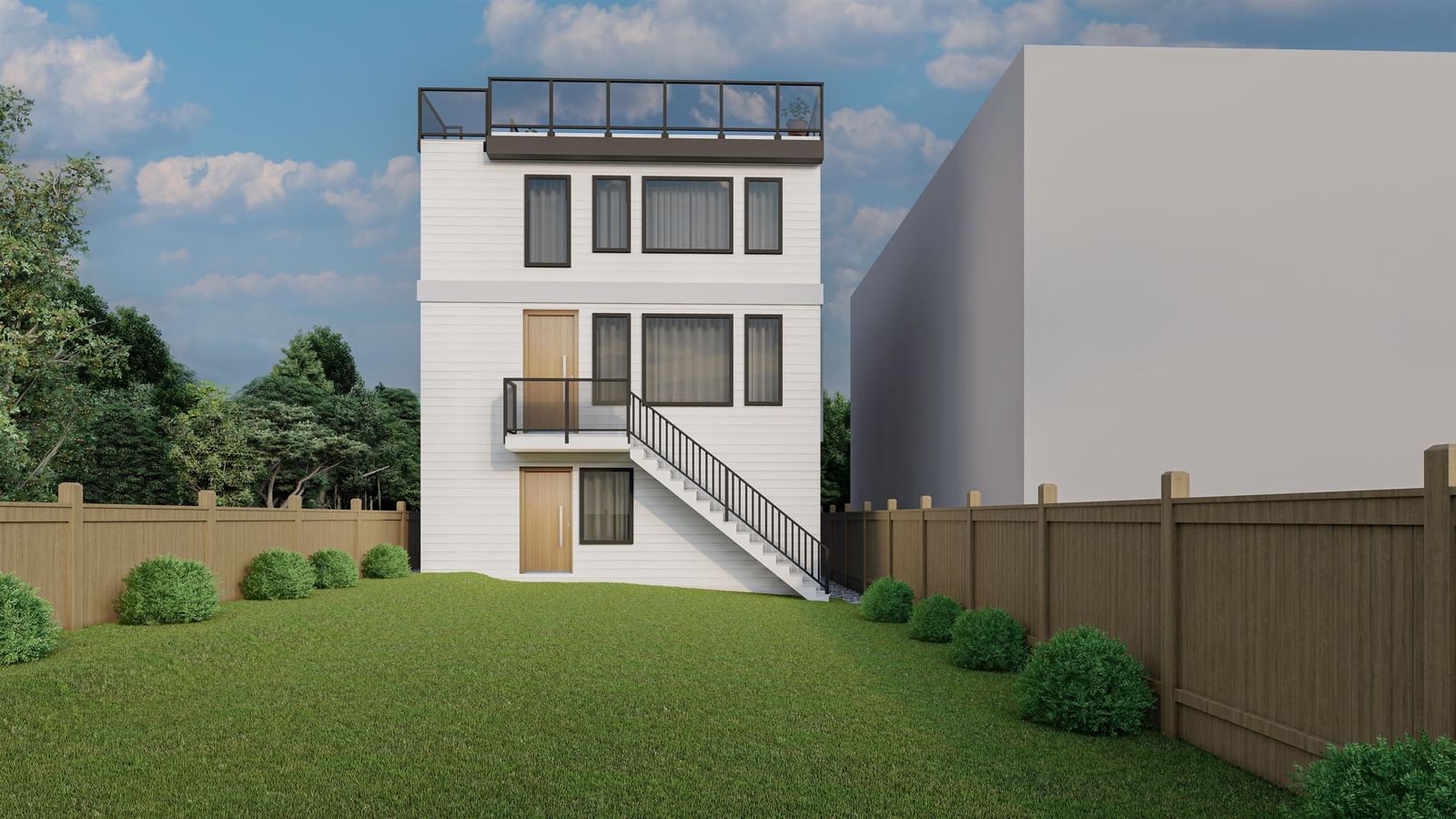 Listing Image 10