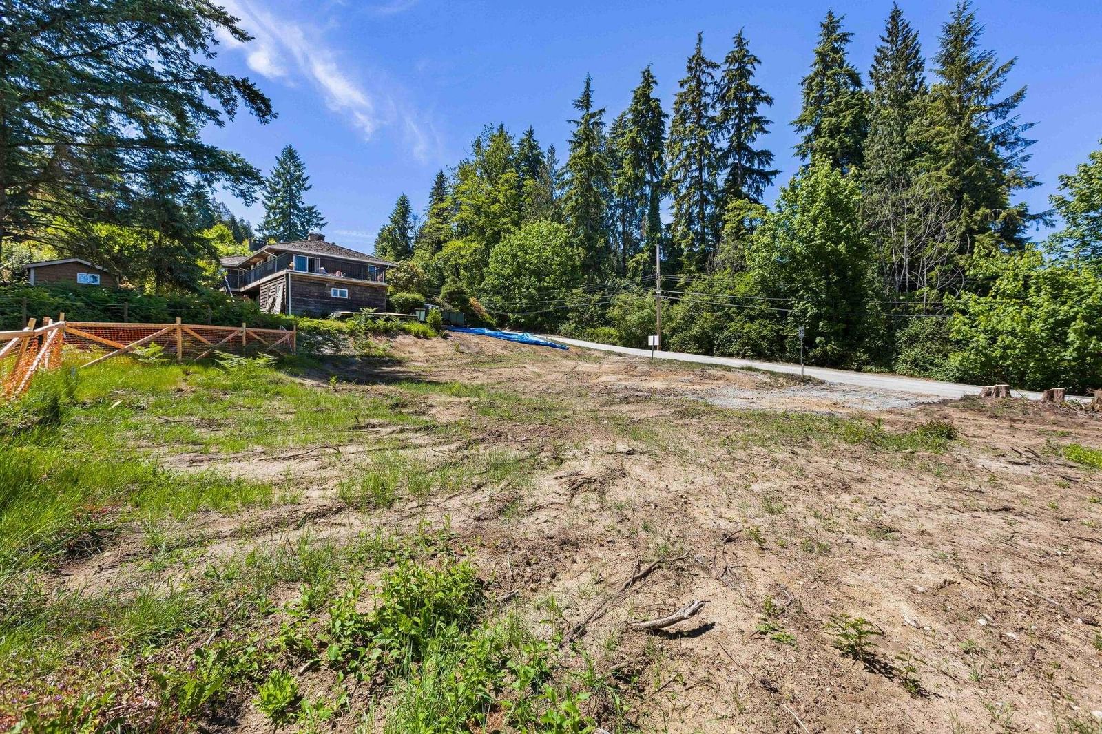 Listing Image 18