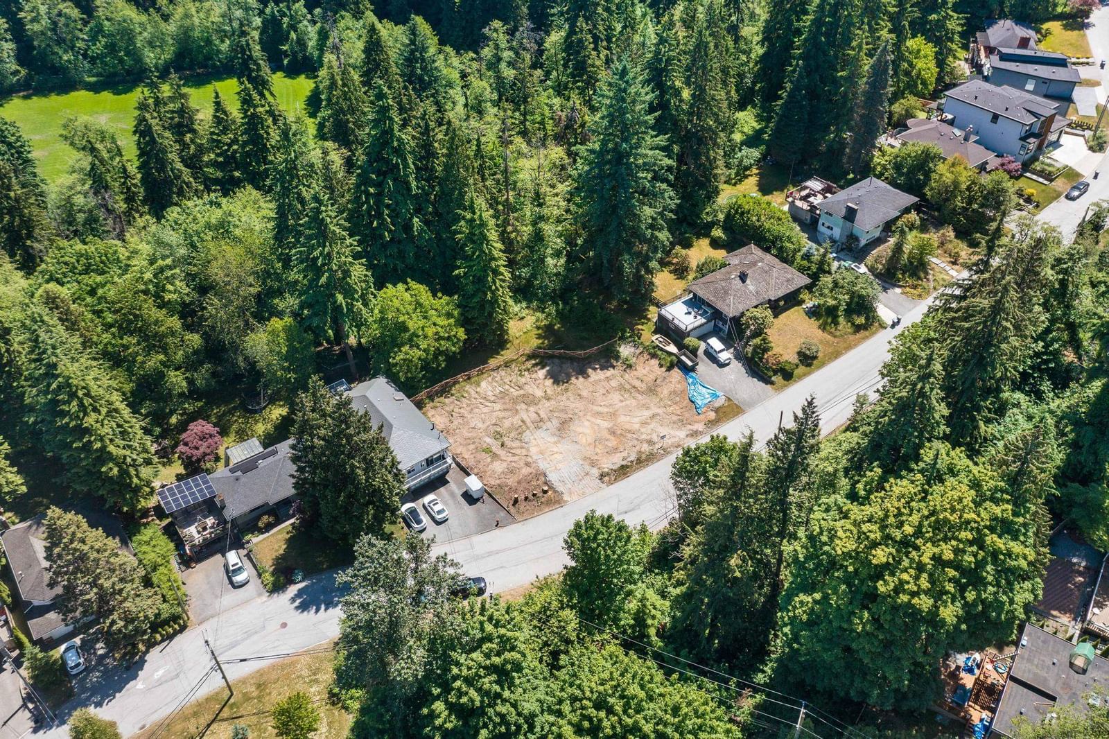 Listing Image 19