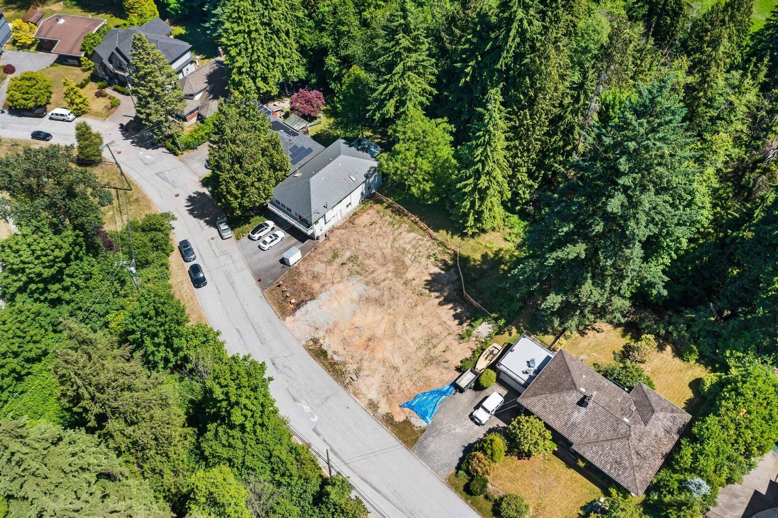 Listing Image 21