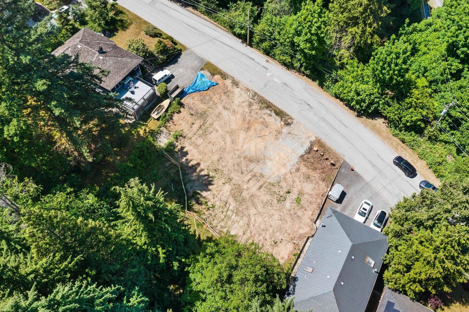 Listing Image 23