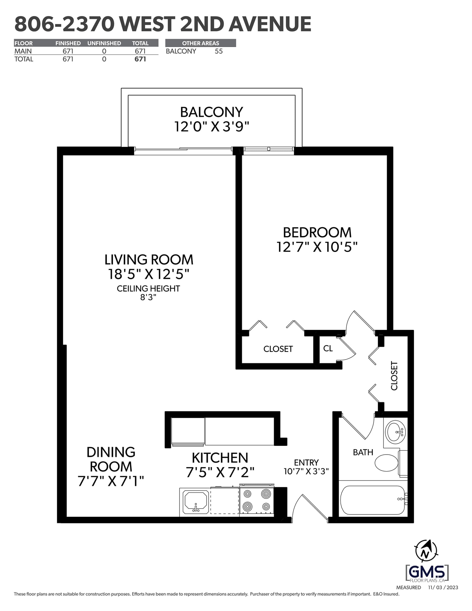 Listing Image 21