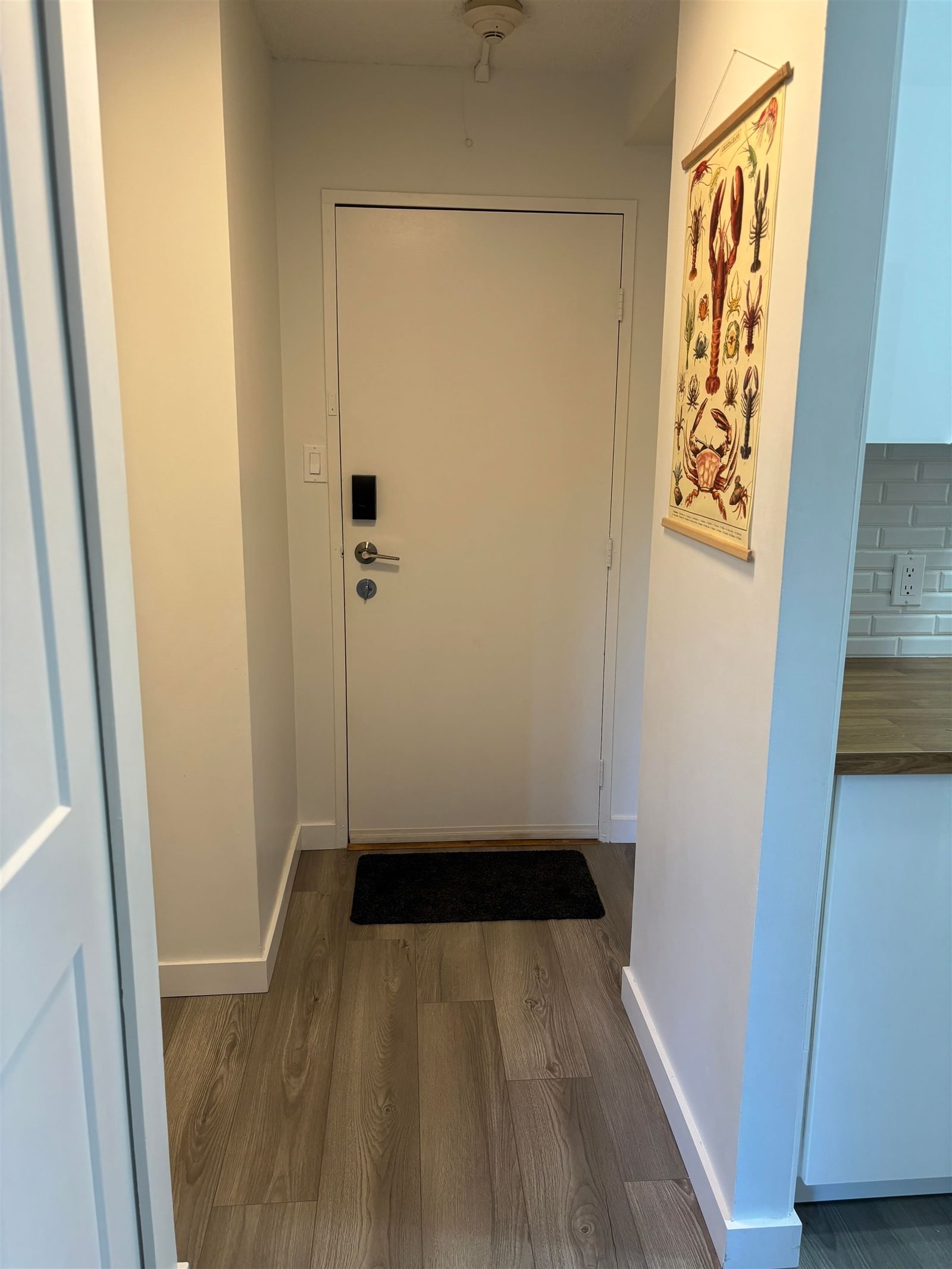 Listing Image 17