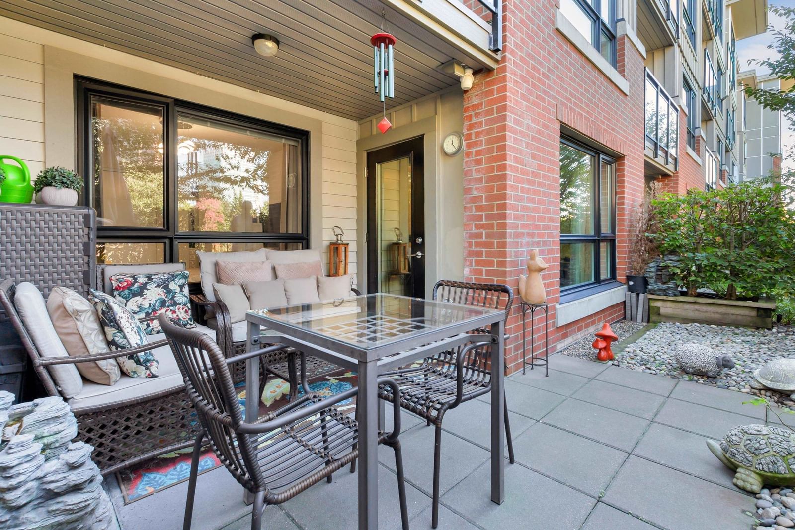 Listing Image 19