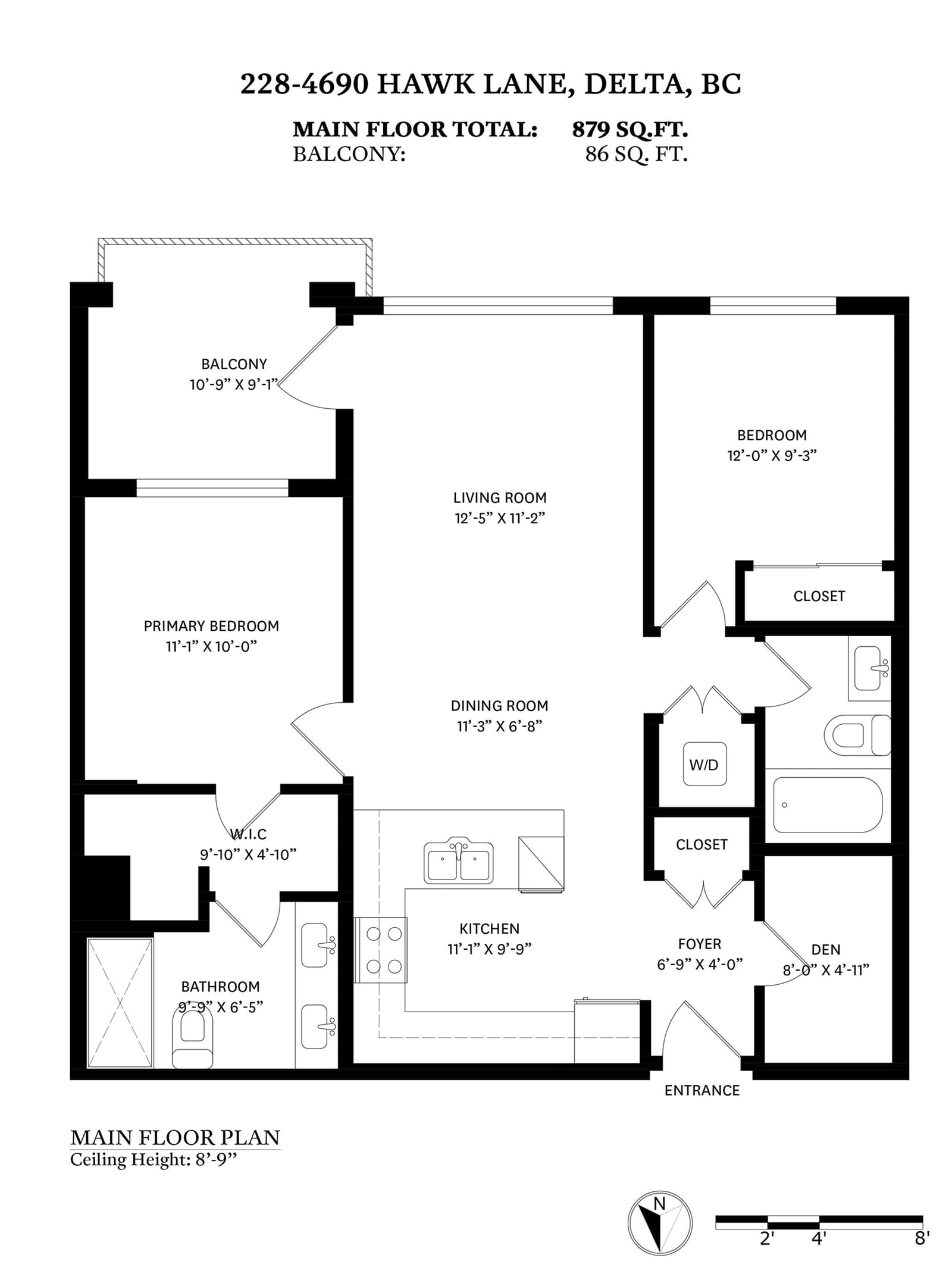 Listing Image 21