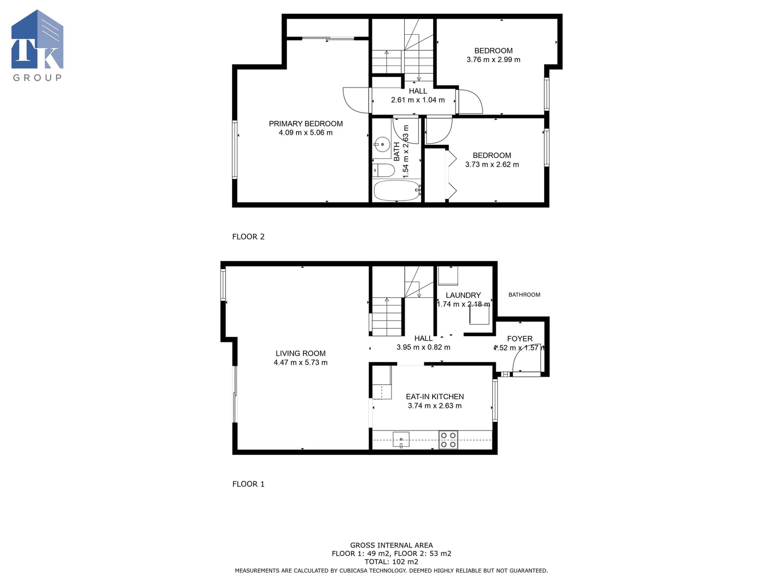 Listing Image 27