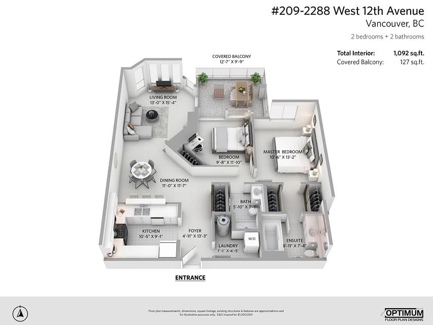 Listing Image 12