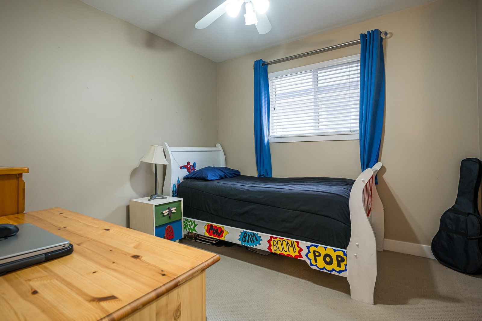 Listing Image 23