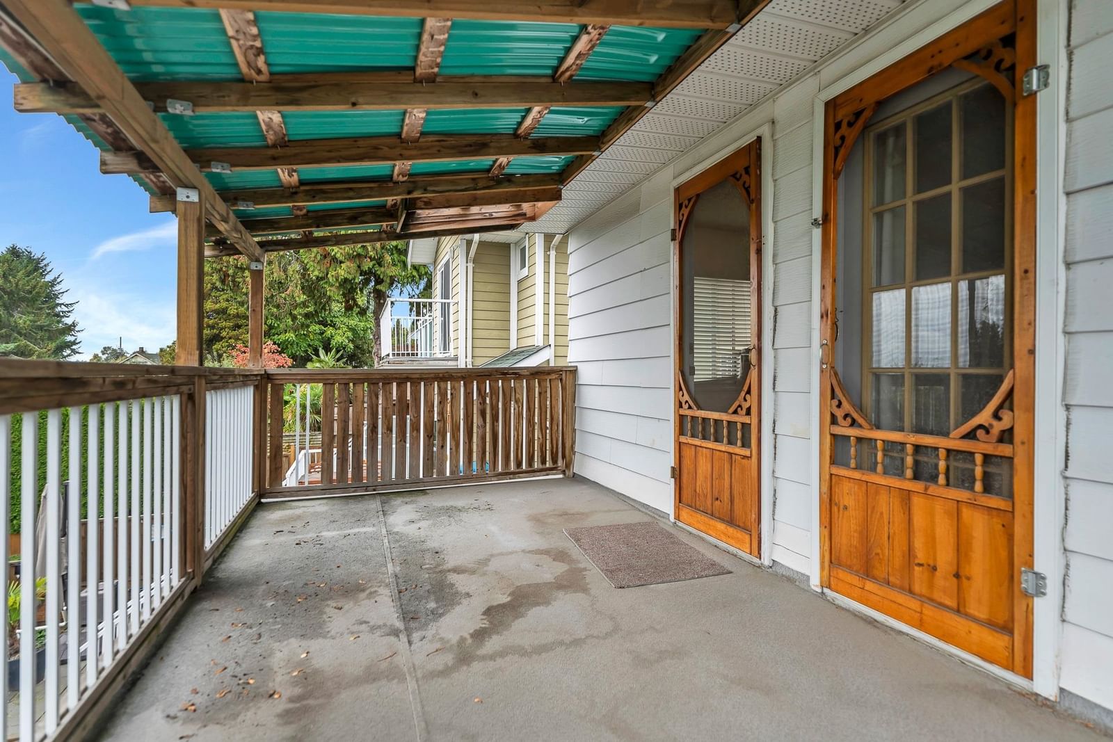 Listing Image 27
