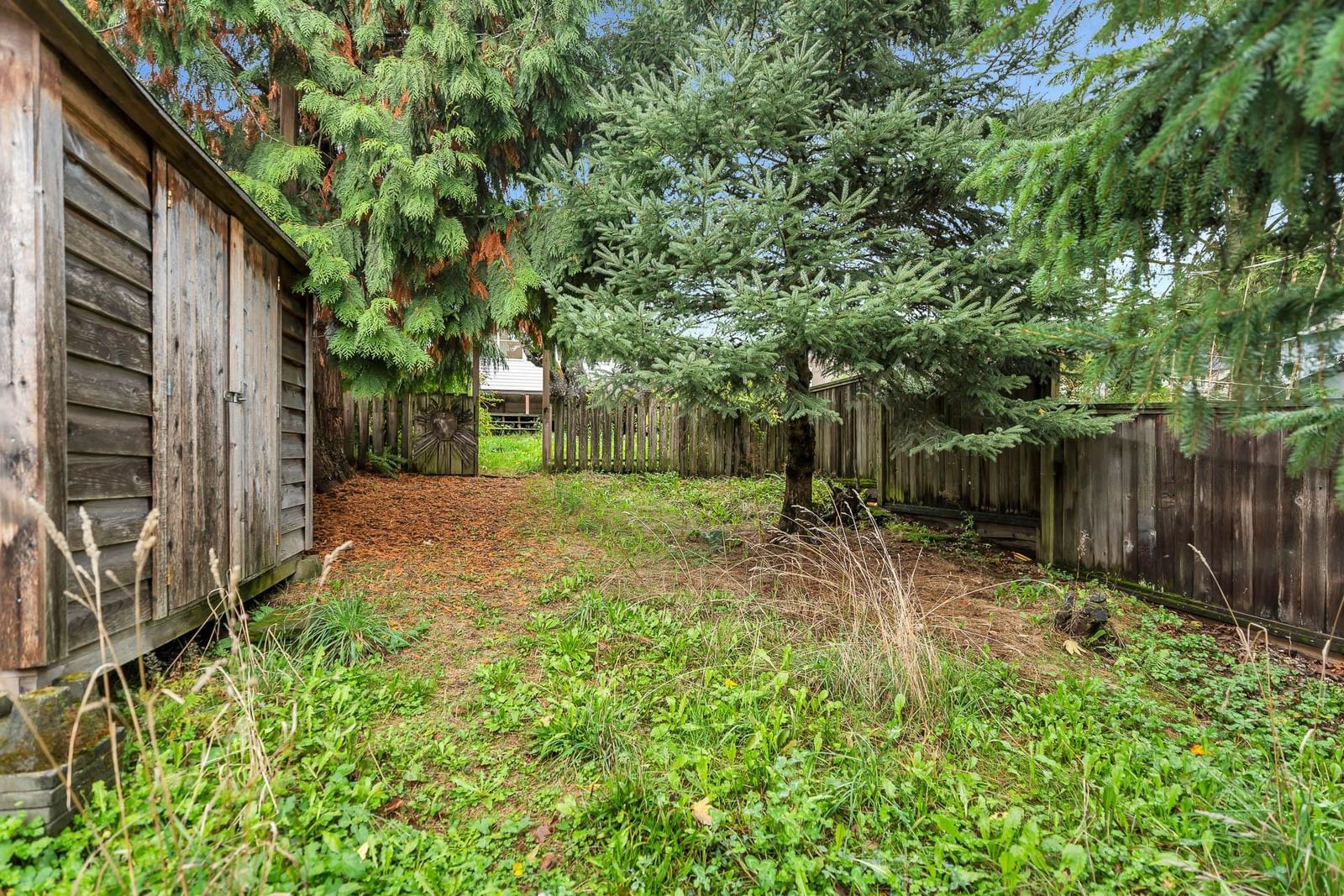 Listing Image 33