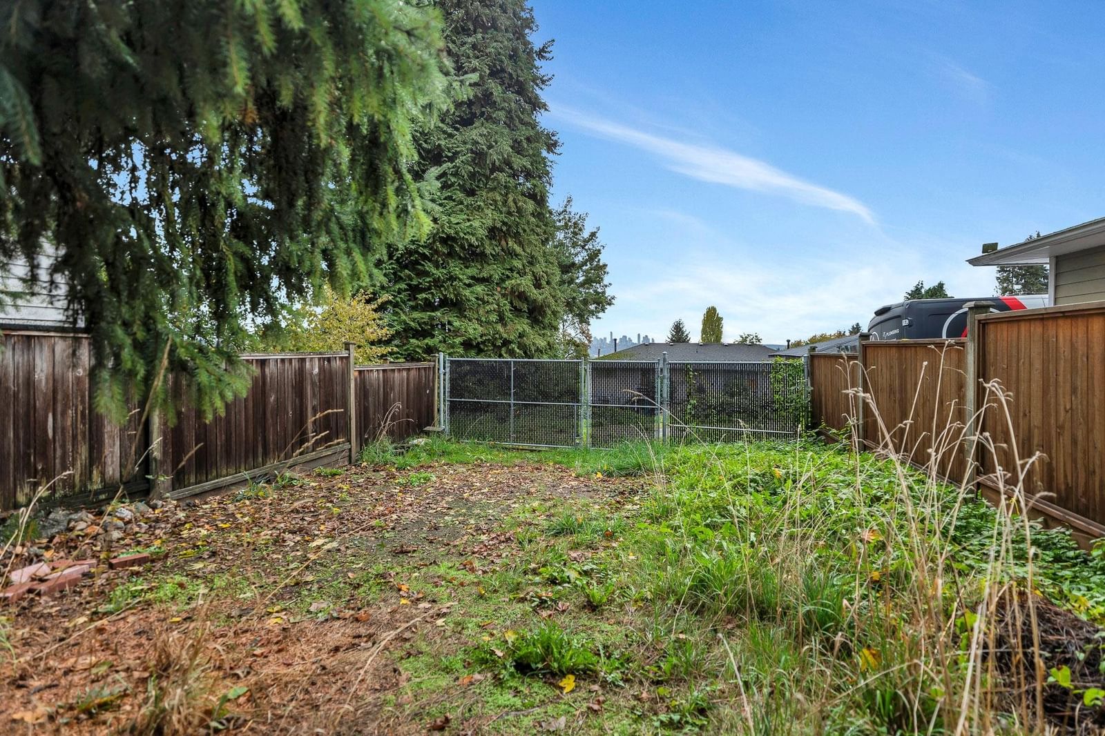 Listing Image 34