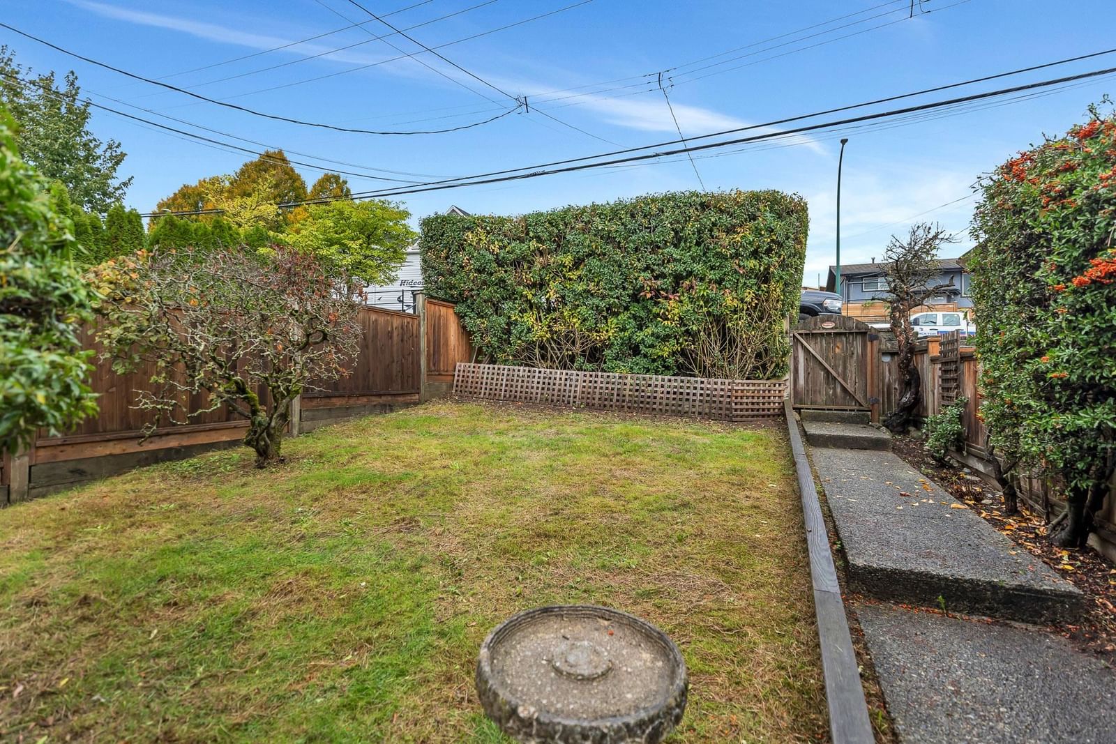 Listing Image 39