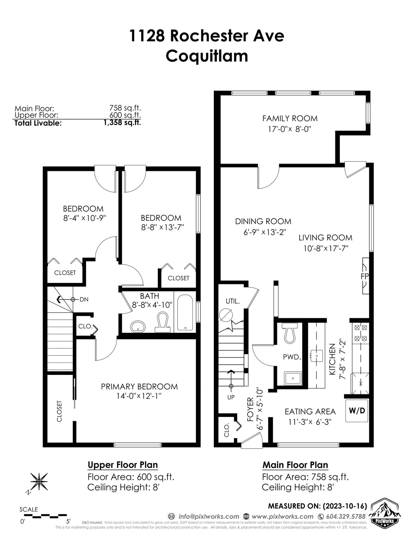 Listing Image 40