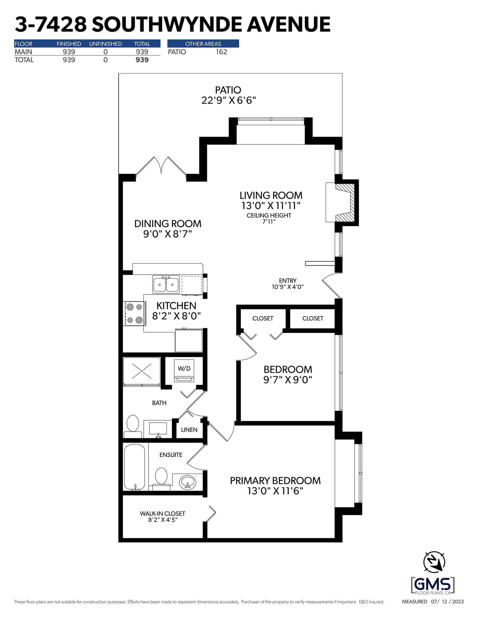 Listing Image 18