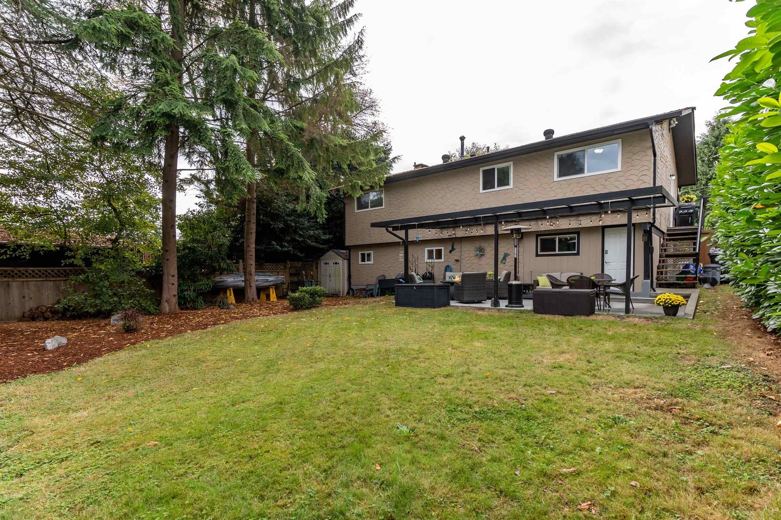 Listing Image 29