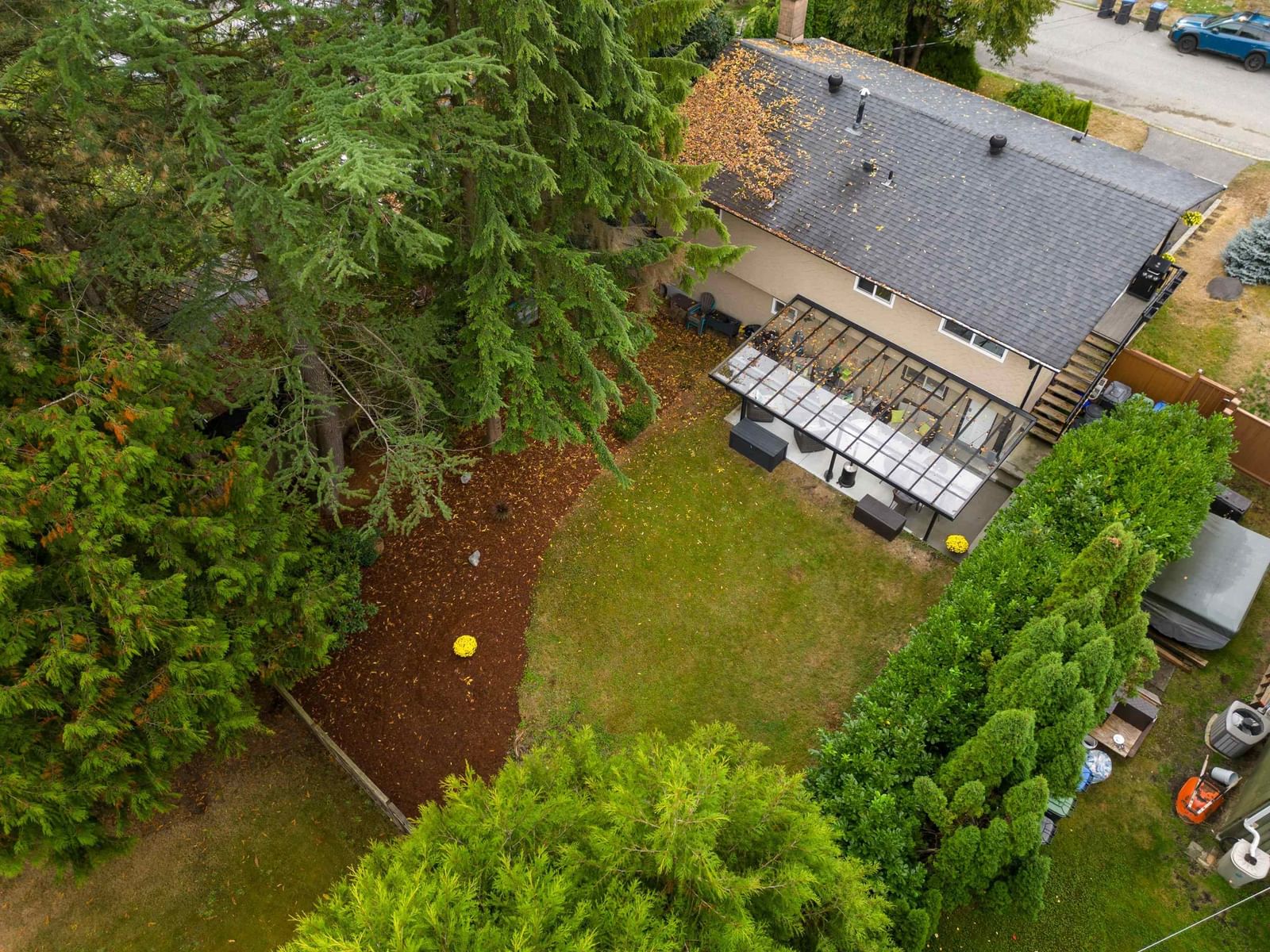 Listing Image 31