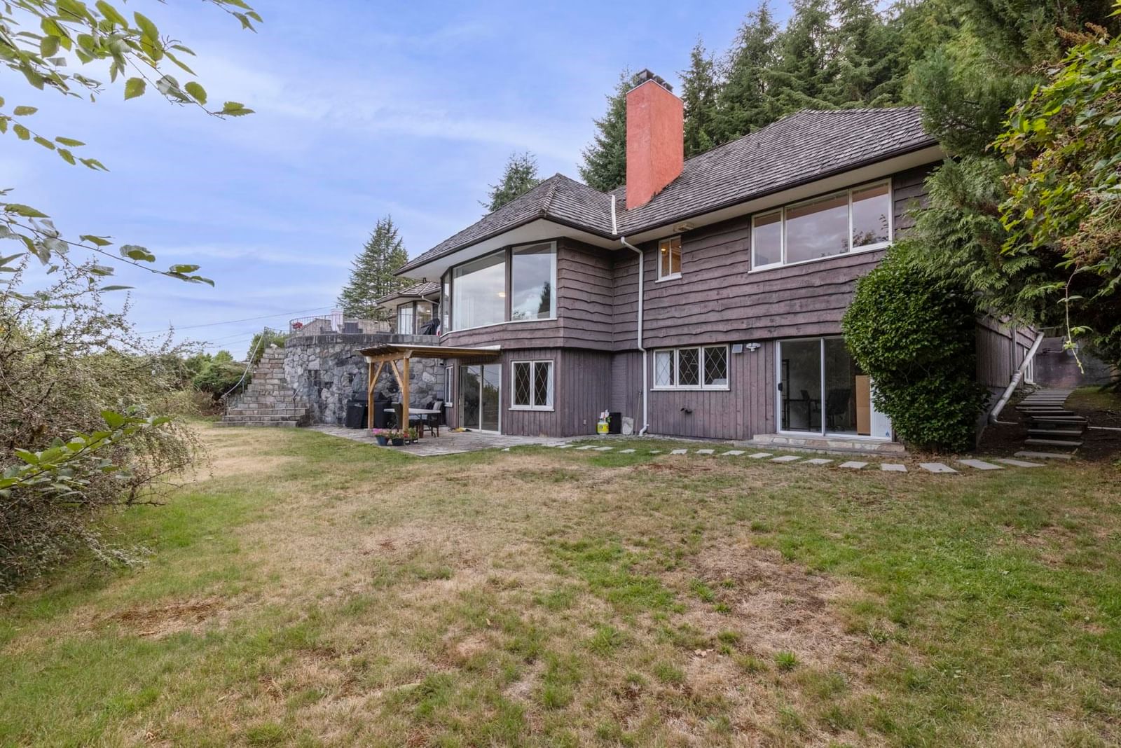 Listing Image 34
