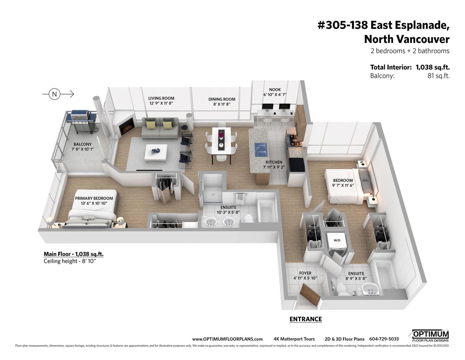 Listing Image 19