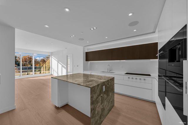 507 - 3596 28th Avenue