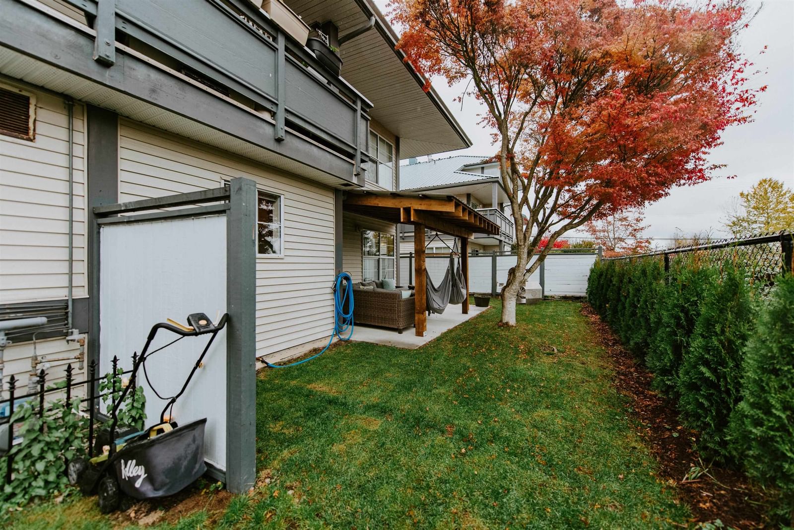 Listing Image 18