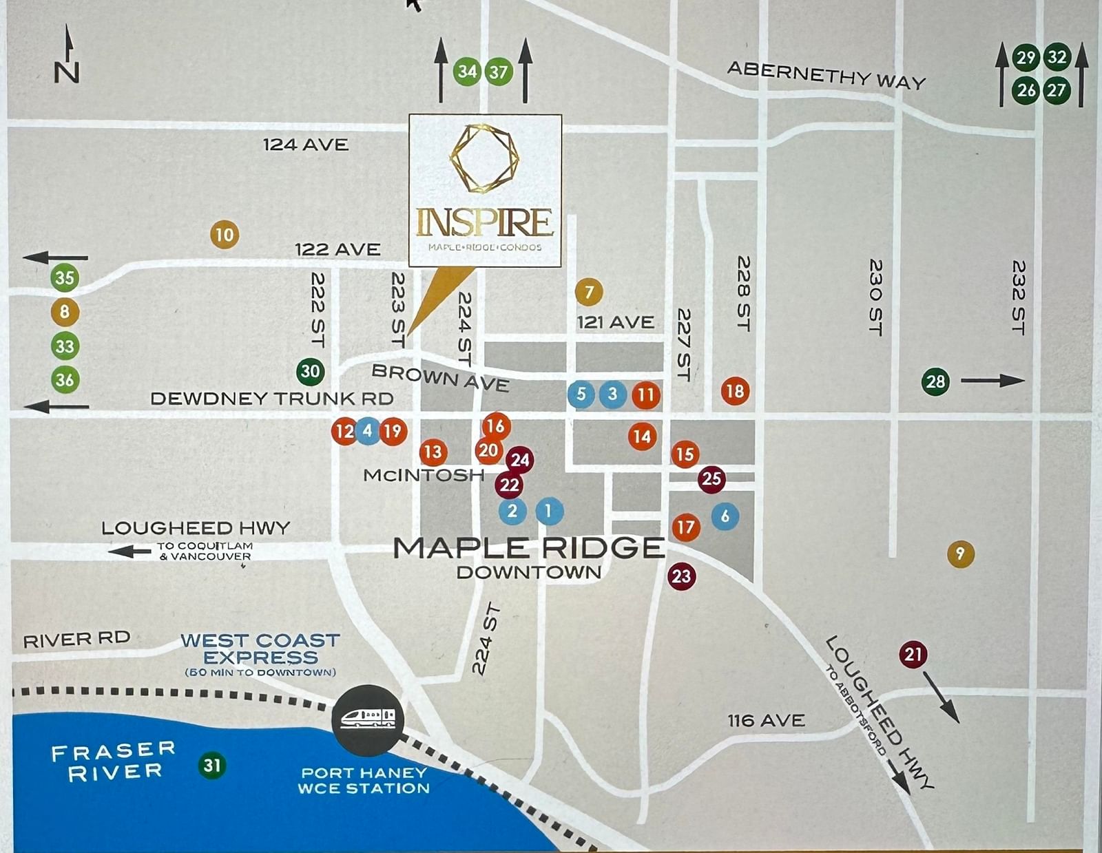 Listing Image 6