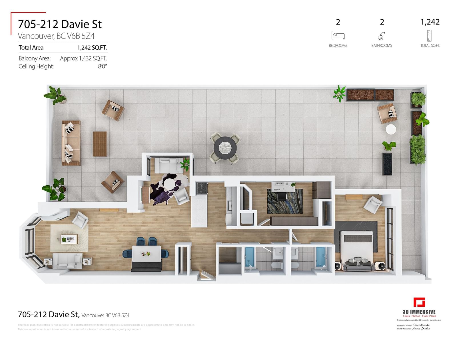 Listing Image 29