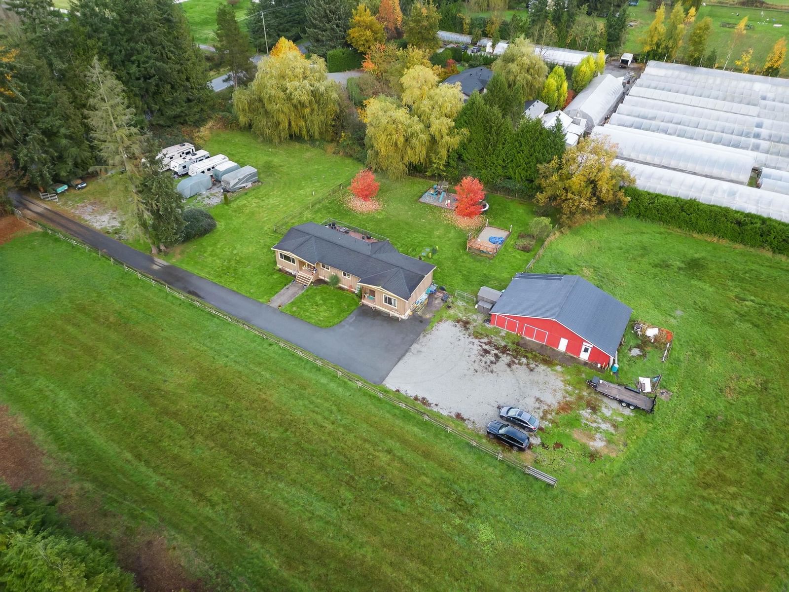 Listing Image 5