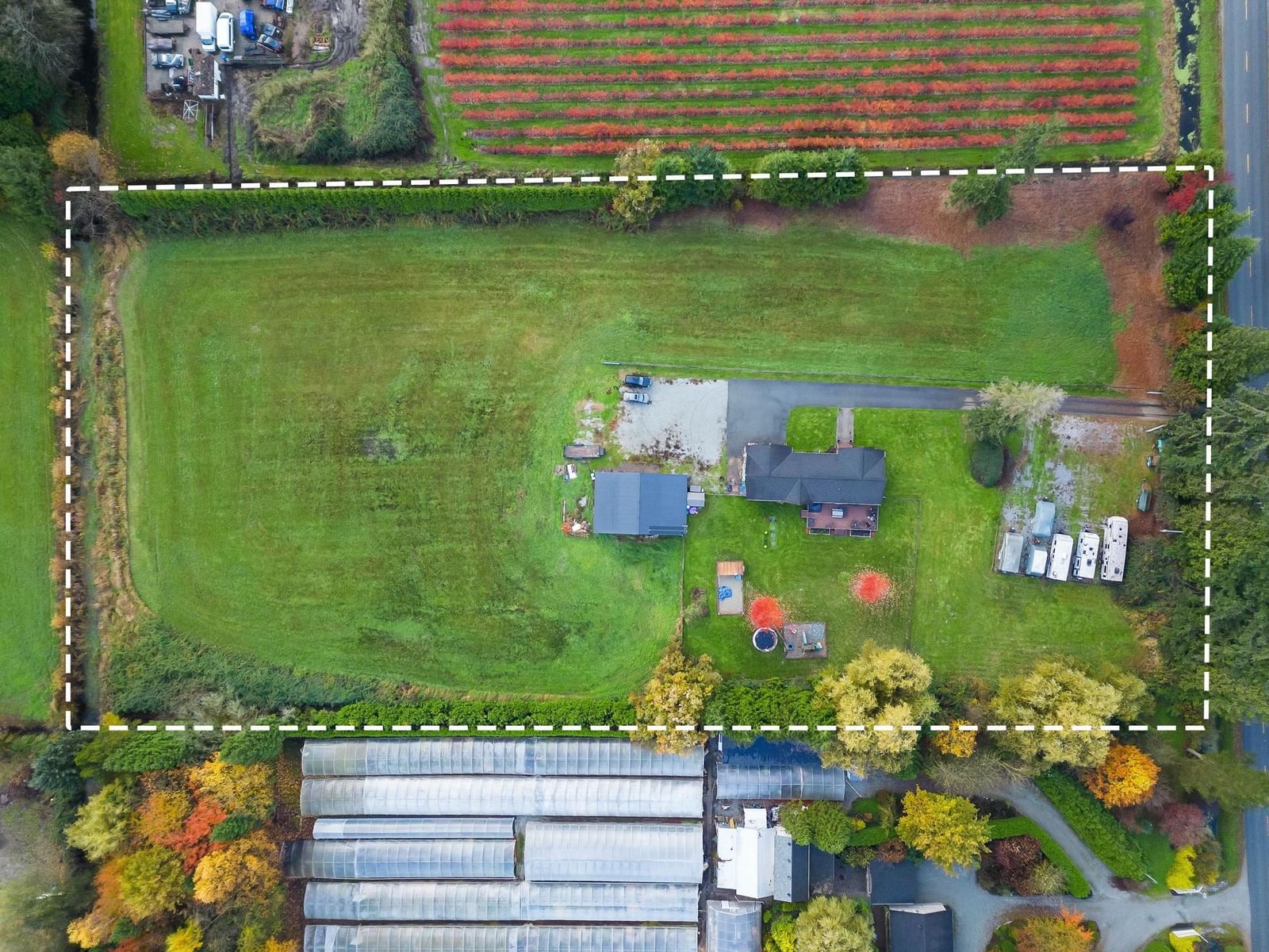 Listing Image 6