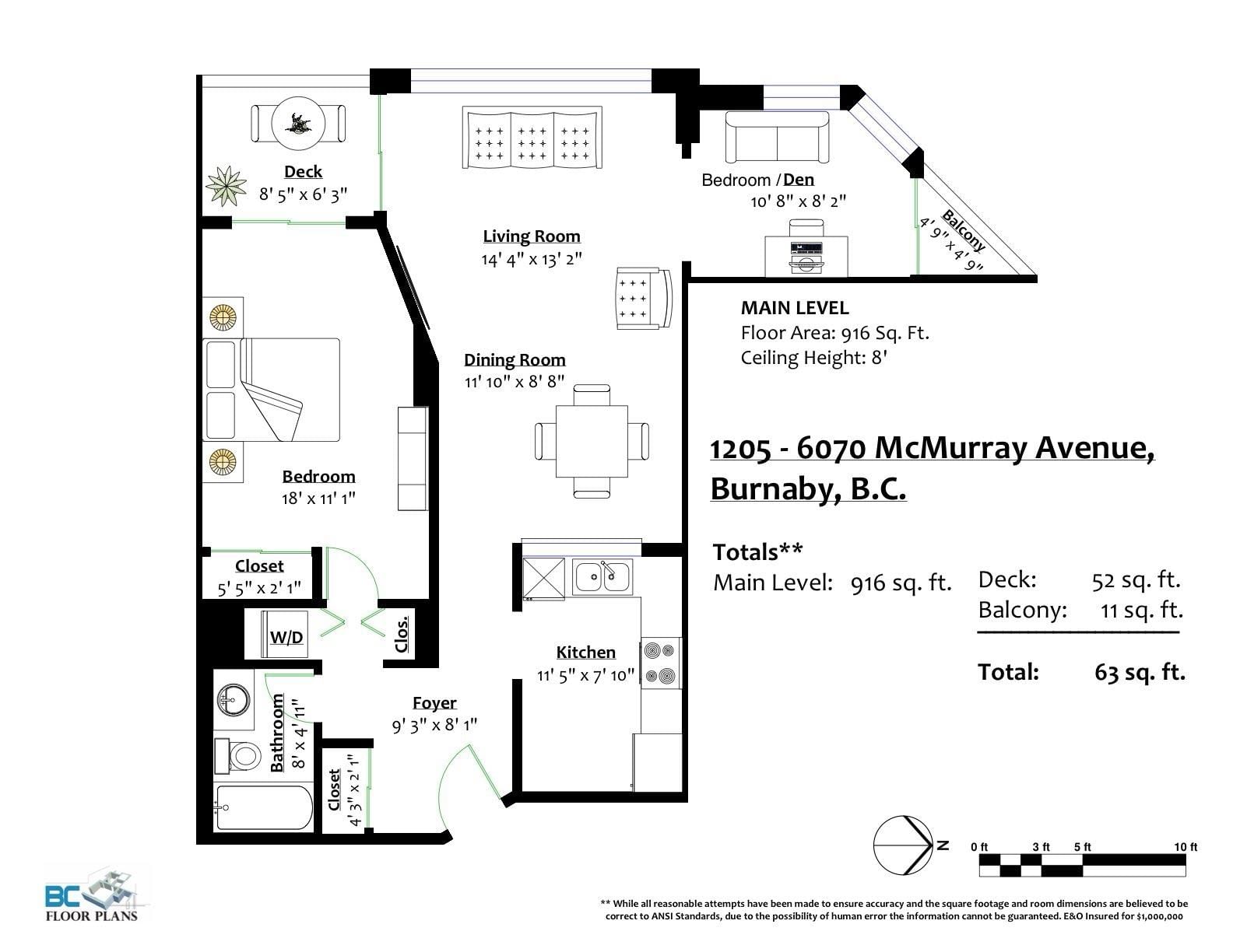 Listing Image 21