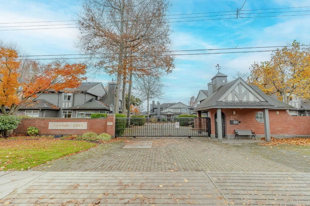 Listing Image 39