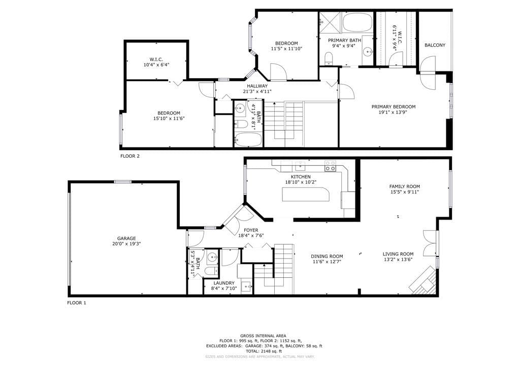 Listing Image 40