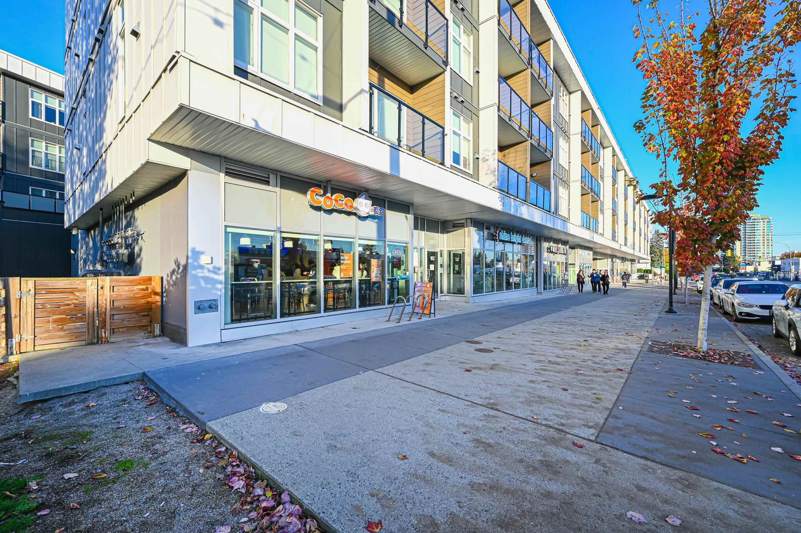 Listing Image 2