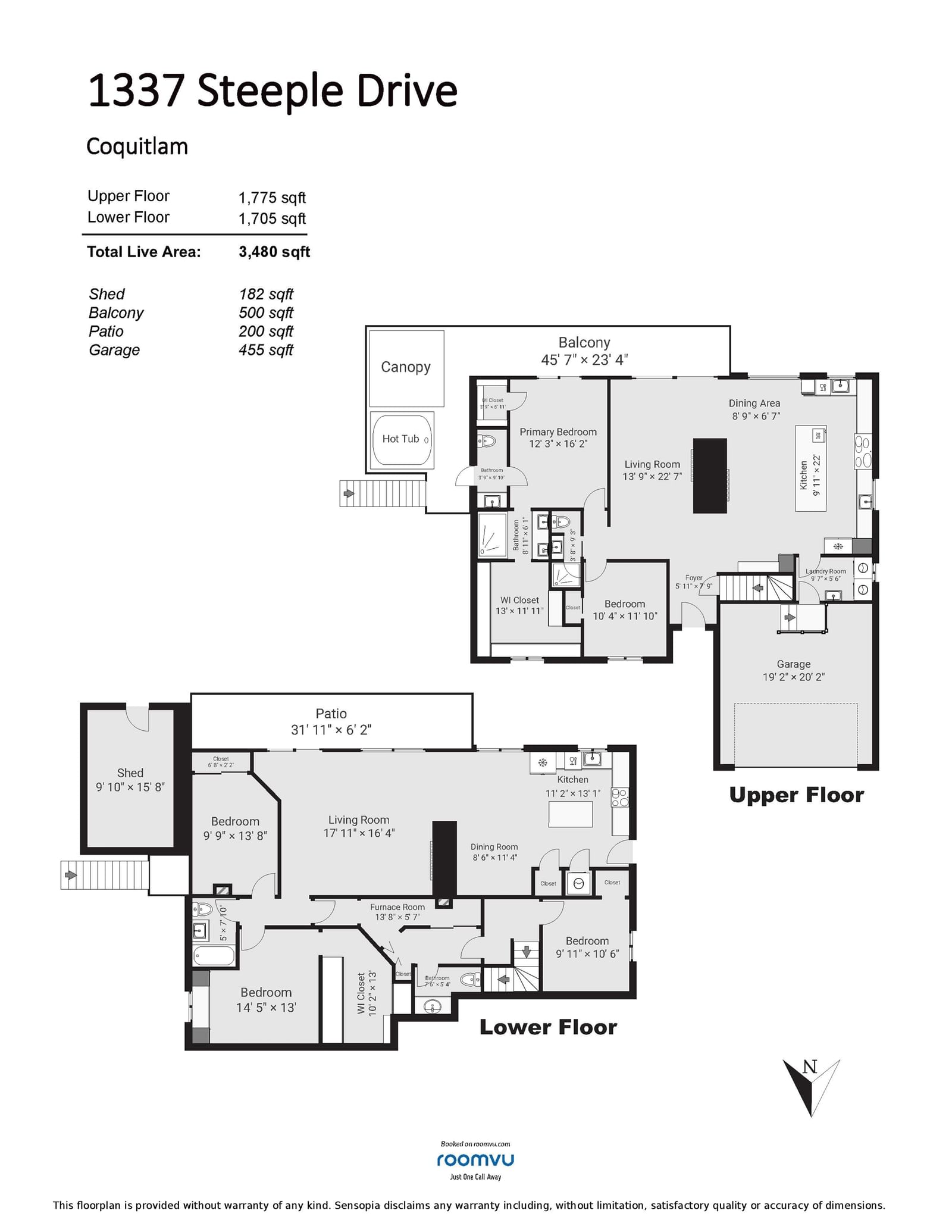 Listing Image 40