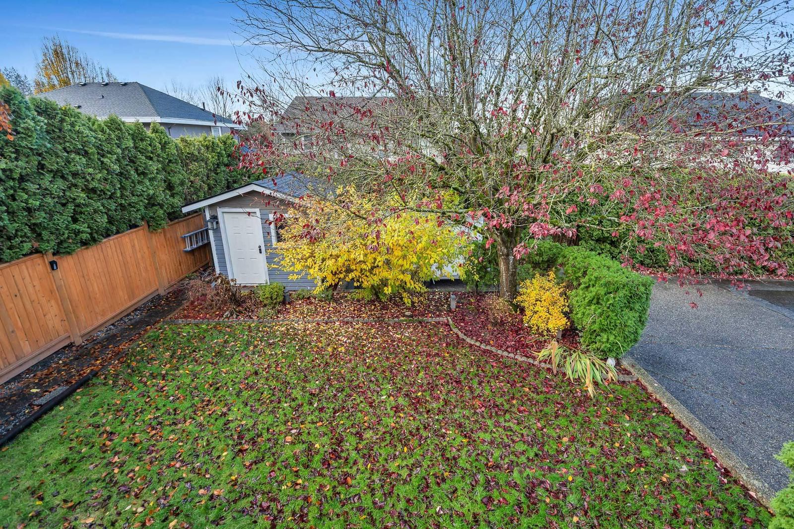 Listing Image 28