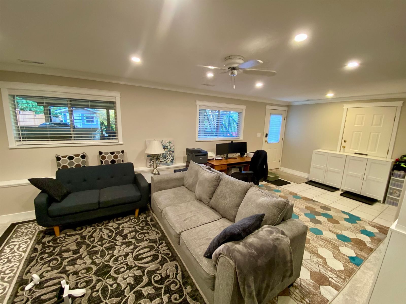 Listing Image 32