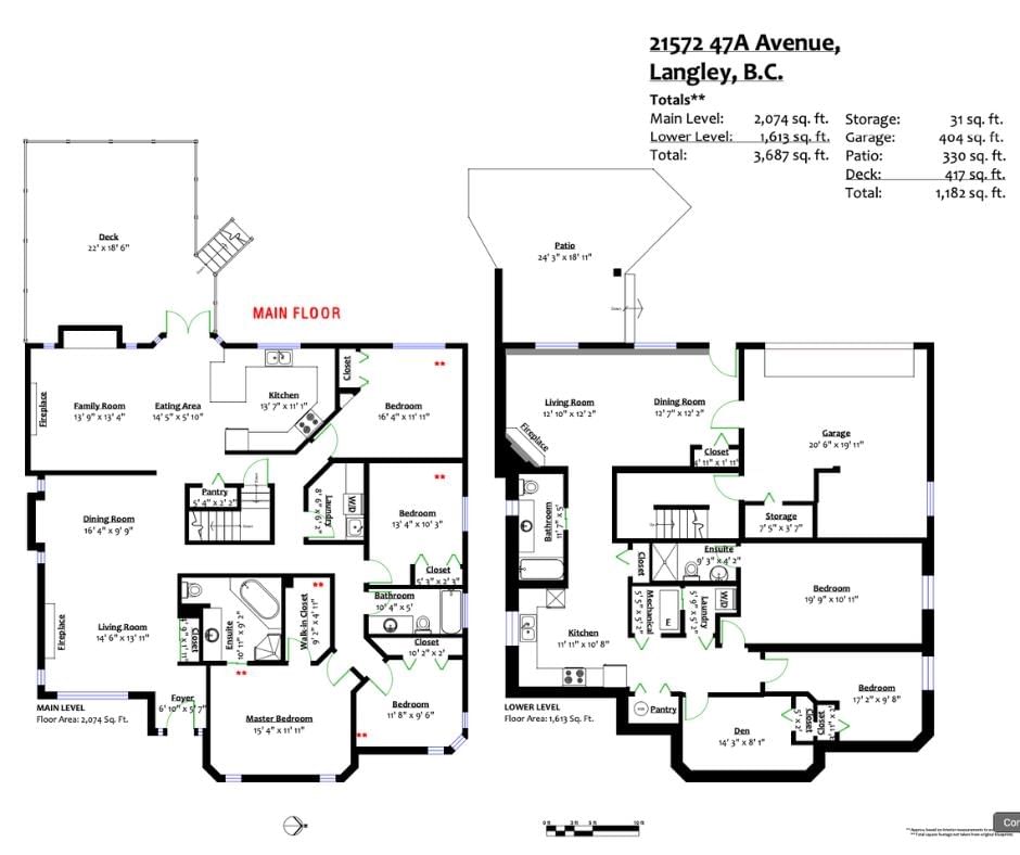Listing Image 40