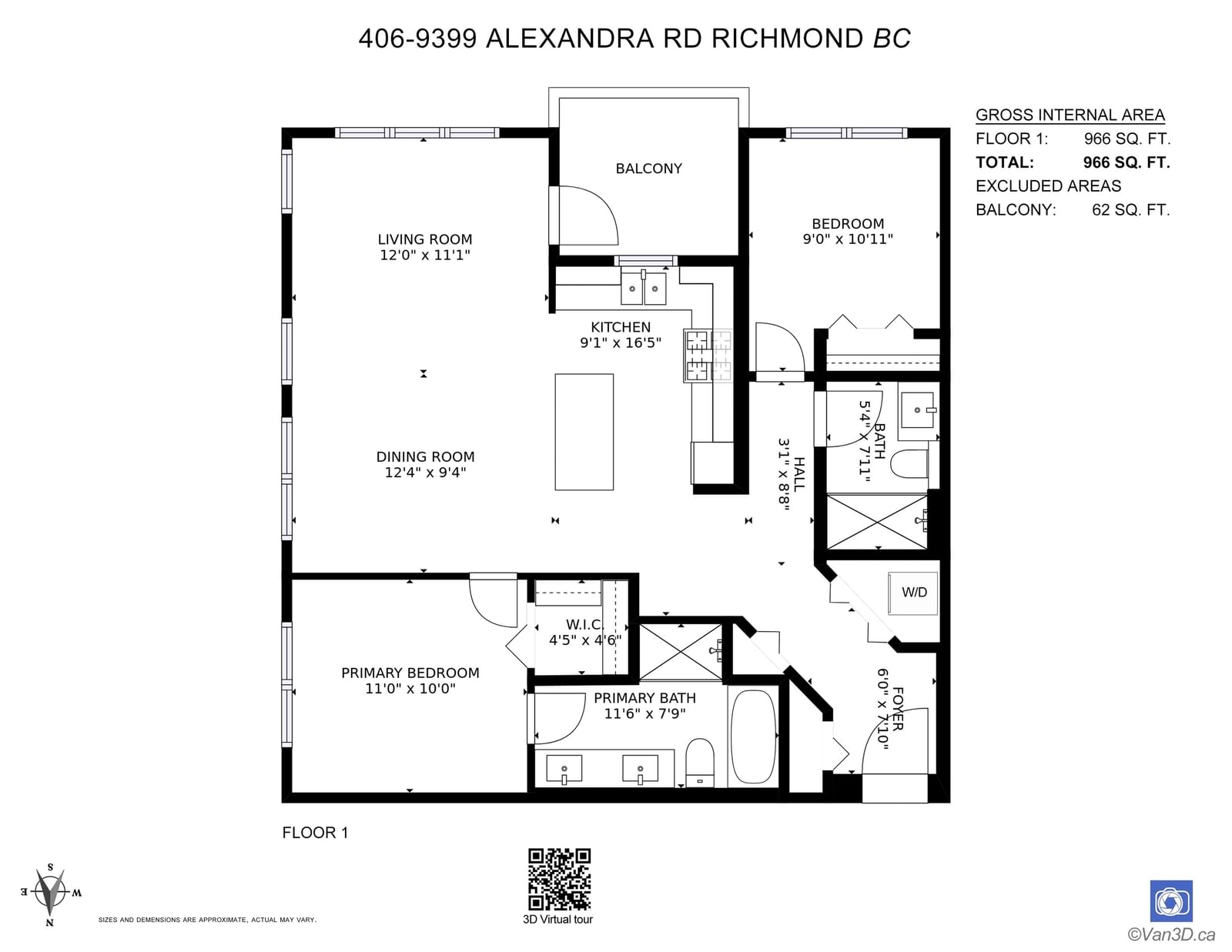 Listing Image 24