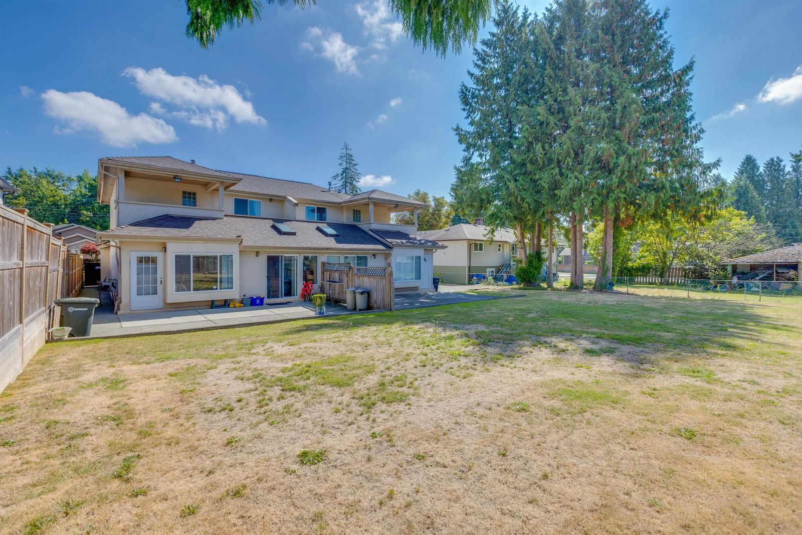 Listing Image 25