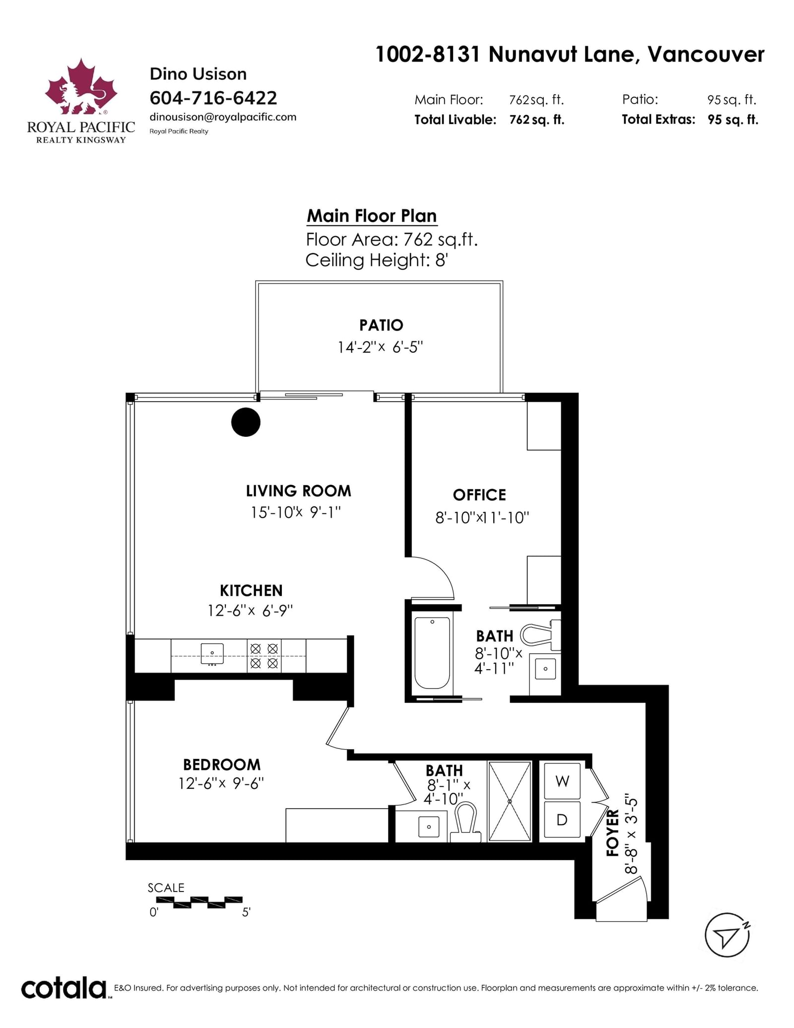 Listing Image 30
