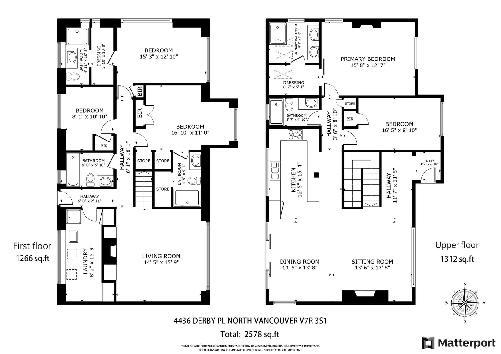 Listing Image 40