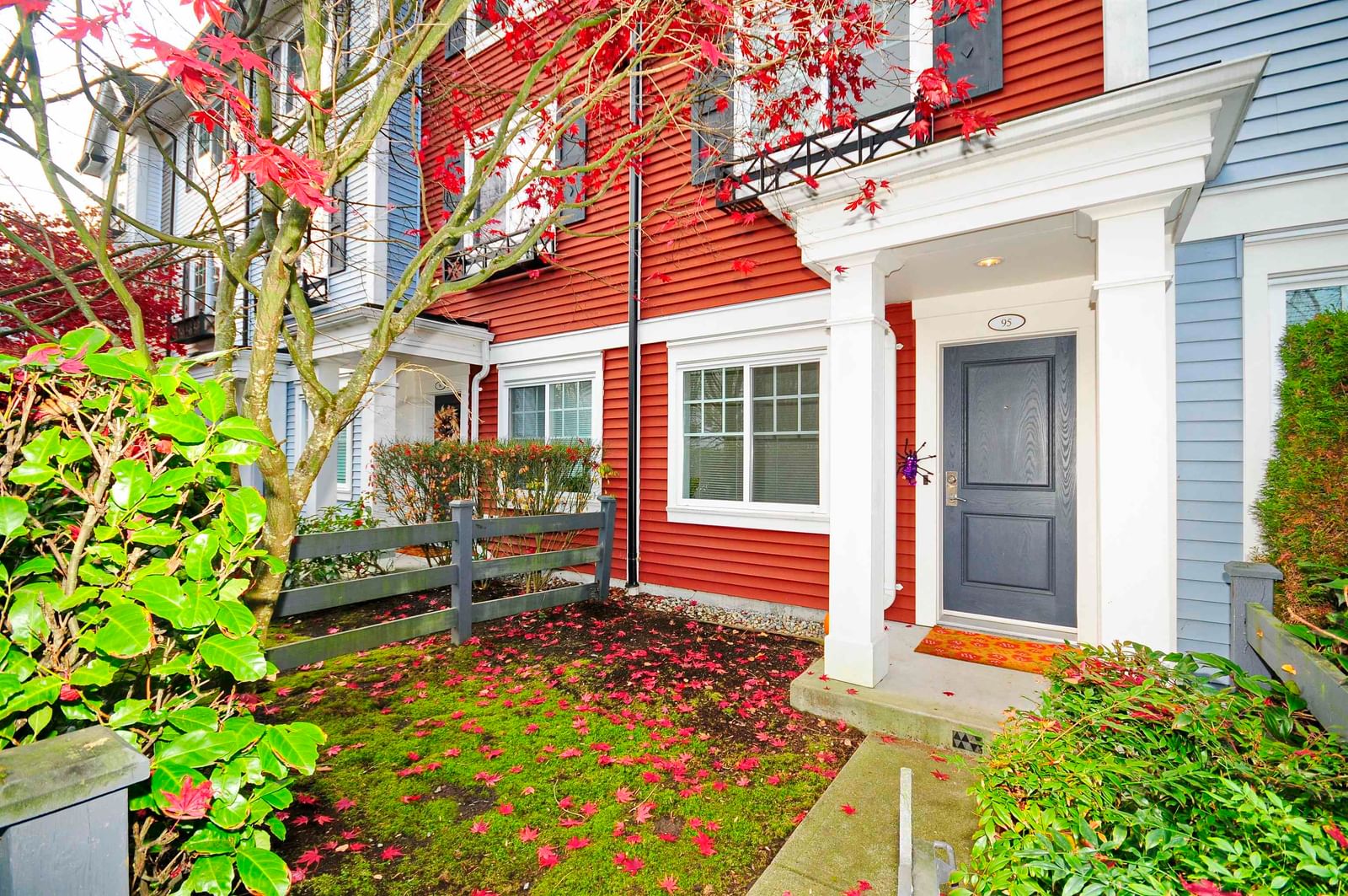 Listing Image 19