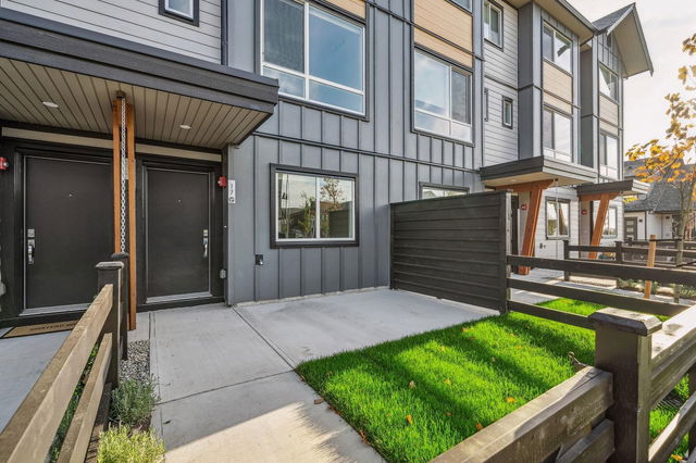 4375 Cormorant Way