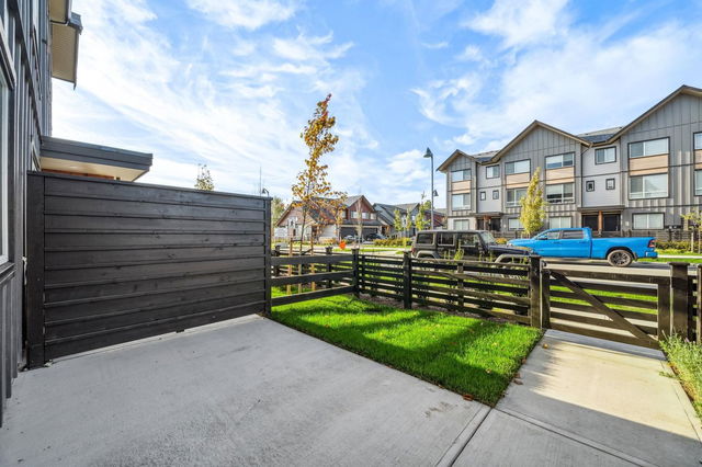 4375 Cormorant Way