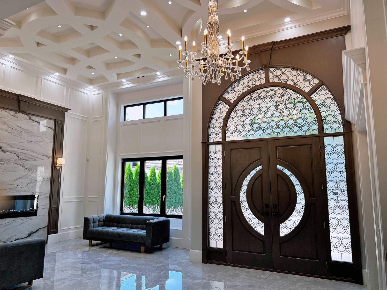 Listing Image 28