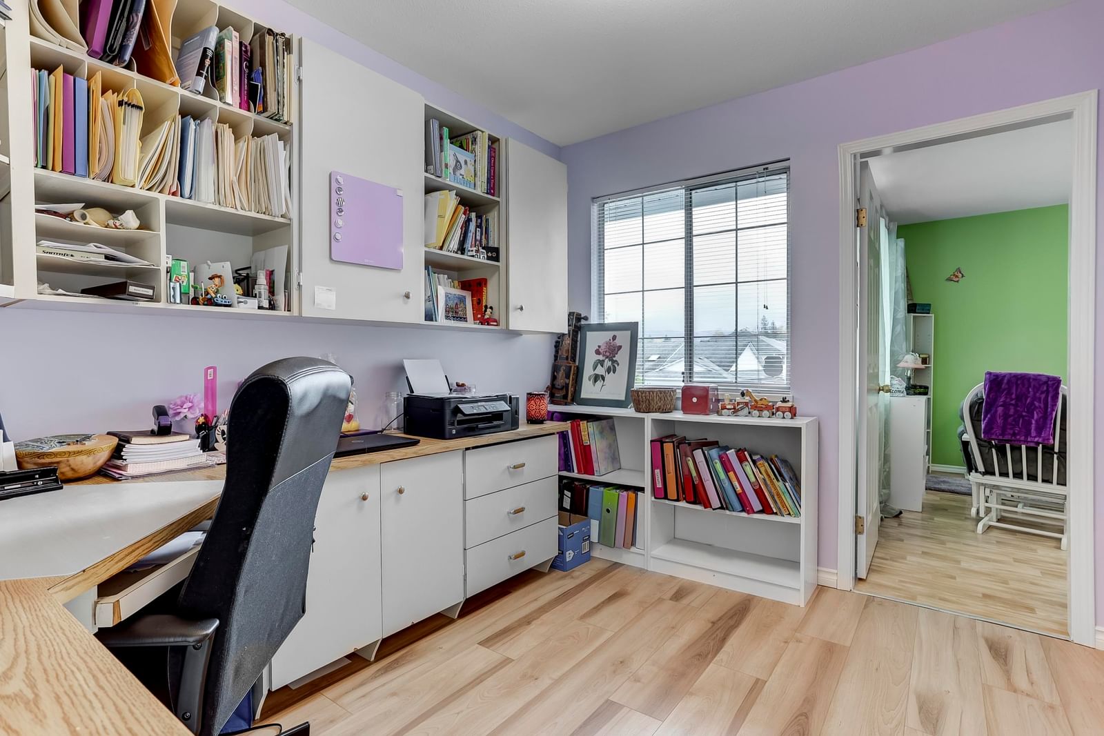 Listing Image 10