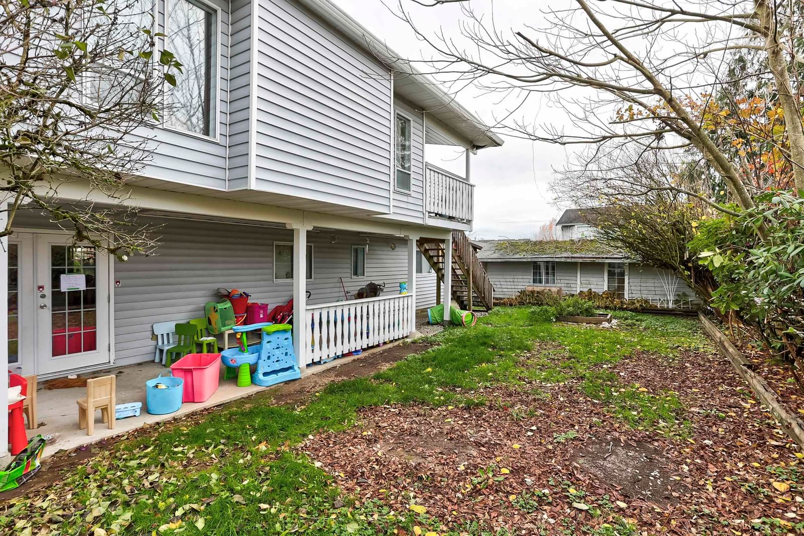 Listing Image 13