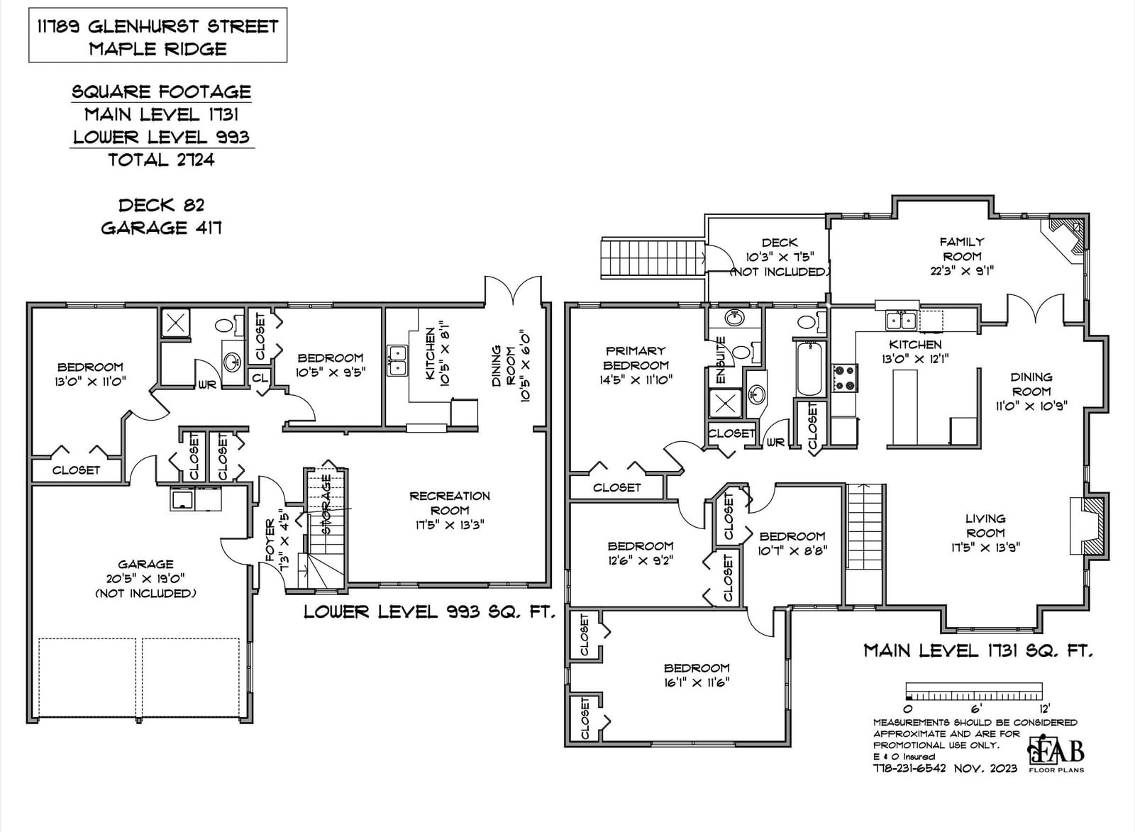 Listing Image 14