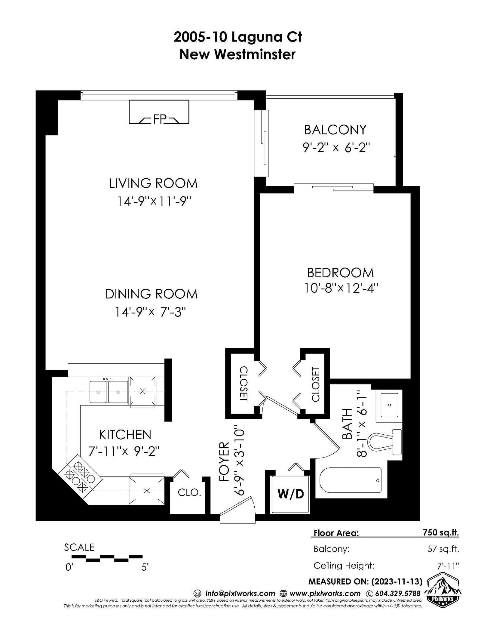 Listing Image 26